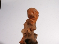 Sculpture- 038